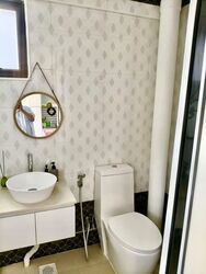 Blk 279 Tampines Street 22 (Tampines), HDB 5 Rooms #572208631